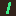 Icon for anab.ansi.org